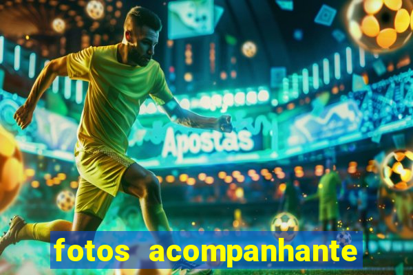 fotos acompanhante de santos